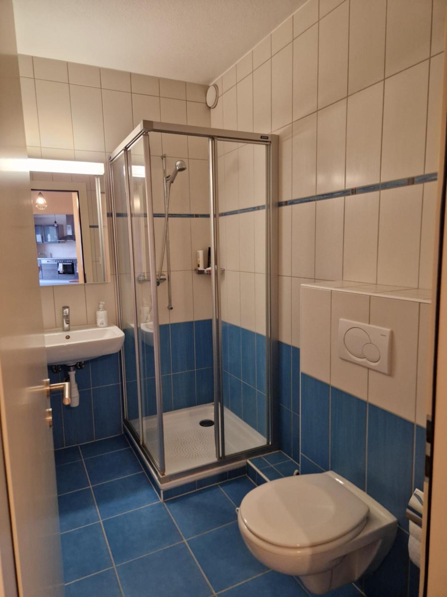 Hotel Castel Sion Ngoại thất bức ảnh